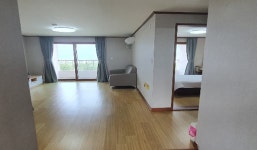 강릉 바다에서 펼쳐지는 썸머 어드벤처! 가족 해양 탐험 & 스포츠 캠프