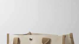 찝찝한 변기에 톡! 공중화장실도 99.9% 청정구역으로 만드는 <살균제>