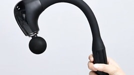 마사지기 이걸로 종결! 5만원대로 효자손 마사지기 득템하자!