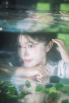 [누적2억/5.0만족도]영화속 주인공 컨셉화보 장인 크리밍스튜디오의 귀환
