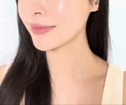 매끈한 피부 비결ㅣ피부트러블, 피부고민 해결하는 이너뷰티 스팟피치 젤리 by 바이오모아메디칼(주)