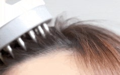 [1초 즉각효과!] 두피열을 한방에 날려버리는 두피쿨링스틱 by 제이에이치인터내셔널 | wadiz [1초 즉각효과!] 두피열을 한방에 날려버리는... 
