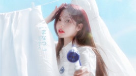 [누적2억/5.0만족도]영화속 주인공 컨셉화보 장인 크리밍스튜디오의 귀환 by 크리밍스튜디오 | 와디즈