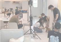 [5차 신규입고 예약할인] 펫츠온 호주 프리미엄 펫밀크 독앤퍼피/캣앤키튼 by 주식회사 이프라임스