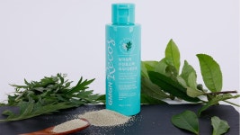 베라노녹차유브이썬크림