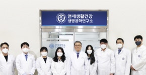 [라이브20억달성] 역대 최고함량 콜라겐 펩타이드 드링크 10,000mg