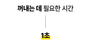 [글로벌 14억]공구집 자식들도 탐내는 공구, 작업속도 10배 빠른 툴펜