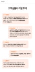 2024 WORLD DRINK AWARDS 무알콜 부분 은상 츄퍼샤인로제 by 주식회사 로렌츄컴퍼니