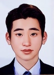 남극해염과 스피룰리나가 만난 피부당김없는 클렌징파우더 by 주식회사 리문