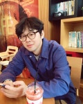 [무작정 따라하는] 블로그,노션,엑셀,SNS 마케팅 make로 자동화하기