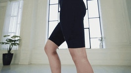 리웨어스 EMS 팬츠 by 주식회사 에스피그룹 (SP GROUP) [누적 12.3억] 입는 것만으로 몸매관리 끝! 리웨어스 EMS 팬츠  by 주식회사... 