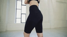 리웨어스 EMS 팬츠 by 주식회사 에스피그룹 (SP GROUP) [누적 12.3억] 입는 것만으로 몸매관리 끝! 리웨어스 EMS 팬츠  by 주식회사... 