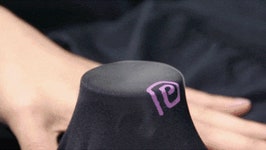 리웨어스 EMS 팬츠 by 주식회사 에스피그룹 (SP GROUP) [누적 12.3억] 입는 것만으로 몸매관리 끝! 리웨어스 EMS 팬츠  by 주식회사... 