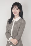 육아전문가 레미맘이 만든 하루 딱 한 장으로 끝내는 워크북[365지능업]