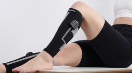 리웨어스 EMS 팬츠 by 주식회사 에스피그룹 (SP GROUP) [누적 12.3억] 입는 것만으로 몸매관리 끝! 리웨어스 EMS 팬츠  by 주식회사... 