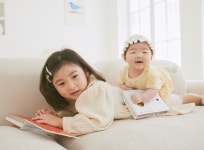 AI시대, 엔지니어 아빠가 직접 만든 교구로 우리 아이 생애 첫 코딩교육