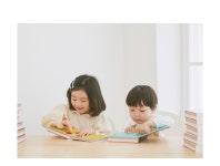 AI시대, 엔지니어 아빠가 직접 만든 교구로 우리 아이 생애 첫 코딩교육