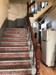 부산역 도보 3분ㅣ사랑하는 사람과 마음이 쉬어가는 <부산역 단테하우스> 부산역 도보 3분ㅣ사랑하는 사람과 마음이 쉬어가는 <부산역 단테하우스> 