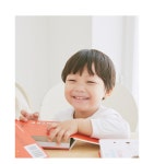 AI시대, 엔지니어 아빠가 직접 만든 교구로 우리 아이 생애 첫 코딩교육