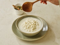 [30주년 기념] 강릉 동화가든의 메뉴를 집에서도 즐기실 수 있습니다!! by 주식회사 동화가든원조짬순