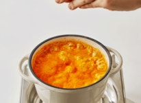 [30주년 기념] 강릉 동화가든의 메뉴를 집에서도 즐기실 수 있습니다!! by 주식회사 동화가든원조짬순