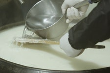 [30주년 기념] 강릉 동화가든의 메뉴를 집에서도 즐기실 수 있습니다!! by 주식회사 동화가든원조짬순