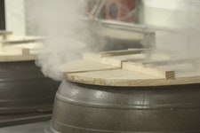 [30주년 기념] 강릉 동화가든의 메뉴를 집에서도 즐기실 수 있습니다!! by 주식회사 동화가든원조짬순