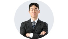 신개념 압박스타킹 by 디메디코리아 | wadiz [특허출원] 착용만 해도 -2cm 붓기 박살! 신개념 압박스타킹 by 디메디코리아 | 와디즈