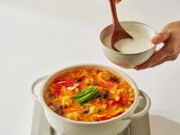 [30주년 기념] 강릉 동화가든의 메뉴를 집에서도 즐기실 수 있습니다!! by 주식회사 동화가든원조짬순