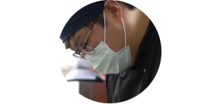 철없는푸드 | wadiz 보양식 끝판왕ㅣ재구매 요청쇄도! 여수돌산갓과 광주오리탕이 만난 인생오리탕 by 주식회사 철없는푸드...