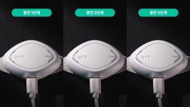 [동아제약] 미국 FDA 승인 편두통 완화 의료기기 디바이스ㅣ솔루메디-M by 동아제약(주)서울지점 | wadiz [동아제약] 미국 FDA 승인 편두통... 