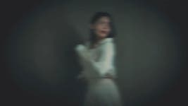 [동아제약] 미국 FDA 승인 편두통 완화 의료기기 디바이스ㅣ솔루메디-M by 동아제약(주)서울지점