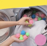 세계 3대 난제ㅣ프라이팬 구멍의 올바른 활용 방법, 착착 행거팬 by (주)엠에스지 / 행거팬