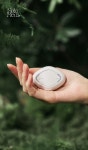 [동아제약] 미국 FDA 승인 편두통 완화 의료기기 디바이스ㅣ솔루메디-M by 동아제약(주)서울지점