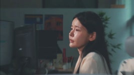 [동아제약] 미국 FDA 승인 편두통 완화 의료기기 디바이스ㅣ솔루메디-M by 동아제약(주)서울지점