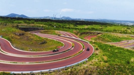 제주도 하루일정은 요거면 해결! 981파크 올데이 티켓