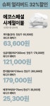 청정한 부드러움이 스며든 유럽스타일 꿀잠이불_100%메리노울... 프로미네이드 청정한 부드러움이 스며든 유럽스타일 꿀잠이불_100%메리노울... 