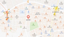 새롭게 만나는 19금, 연극 [카사노바]