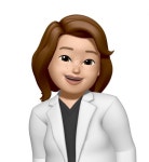 순솔 100% 순메밀국수 출시 전 프리오더 한정 혜택 by 주식회사 순솔 순솔 100% 순메밀국수 출시 전 프리오더 한정 혜택  by 주식회사 순솔