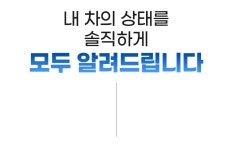 1급 정비소가 내폰안으로.진단 및 유지보수까지 모두 해주는 탑스캔진단기