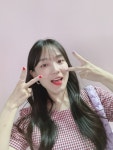 [모발개선280%] 청담동 헤어샵 단백질클리닉 비법이 담긴 머릿결 치트키 by 주식회사 어댑트