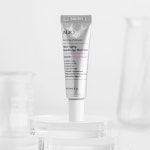 꺼진 피부도 100% 콜라겐으로 꽉 채우세요 <슬로우에이징 에이지샷> by (주)캐처스