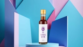고소한맛,햇참깨 100% | 와디즈 오픈예정 와디즈 오픈예정 | 고소한맛,햇참깨 100%