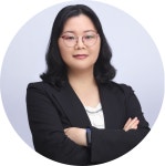 [2+1 구성] 바로 써먹는 실무 엑셀 전자책 3종