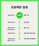 ★3천 원대★ 어디서나 즐기는 연극 한 편 | 국립극단 온라인 극장 by 국립극단