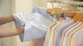 베이비 1등ㅣ닿는 숨결까지 부드러운, 엔젤앤비 텐셀모달 슈크림 내복