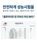 안경 / 공간을 설계하여 압박감 최소화 by 포아이즈 | wadiz 55사이즈의 탈압박 안경 / 공간을 설계하여 압박감 최소화 by 포아이즈 | 와디즈