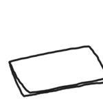 [만족도 5.0 앵콜] 억대수익 벌었던 정말 쉬운 이모티콘 수익화 노하우