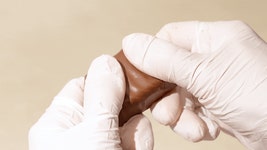 독일에서 제대로 만든 신 프로틴바 ㅣ자이텐바허 by (주)삼경아이에스... 독일에서 제대로 만든 신 프로틴바 ㅣ자이텐바허  by (주)삼경아이에스