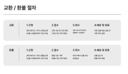 안경 / 공간을 설계하여 압박감 최소화 by 포아이즈 | wadiz 55사이즈의 탈압박 안경 / 공간을 설계하여 압박감 최소화 by 포아이즈 | 와디즈
